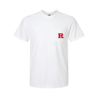 Made for Summers Pocket T-Shirt My Store