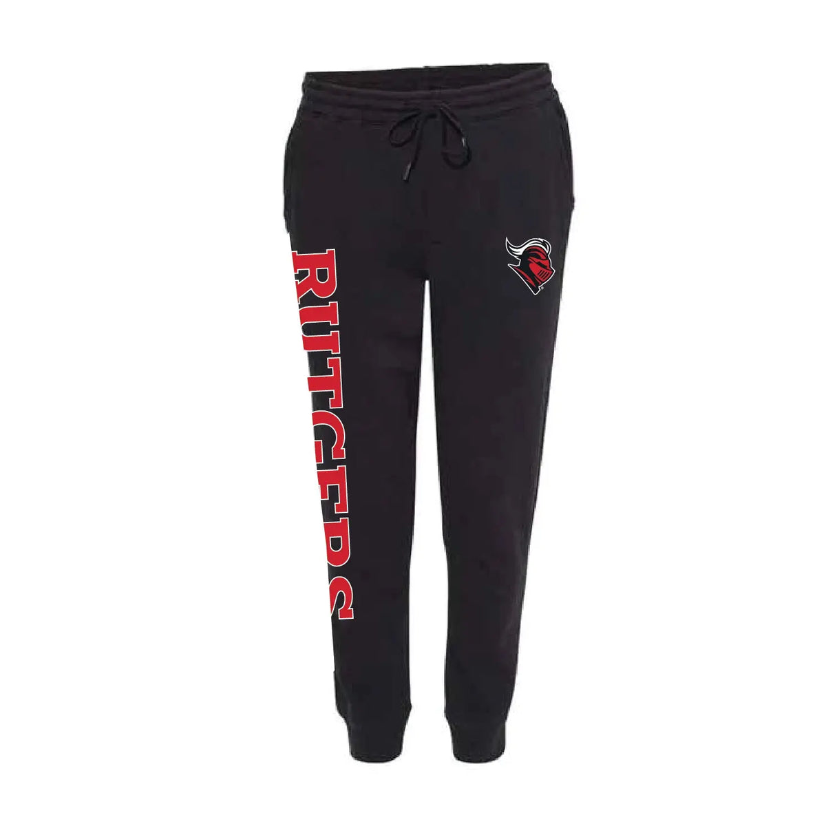 Knight Head Sweatpants My Store