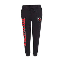 Knight Head Sweatpants My Store