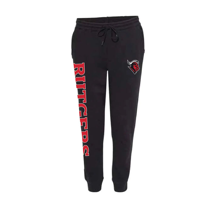 Knight Head Sweatpants My Store