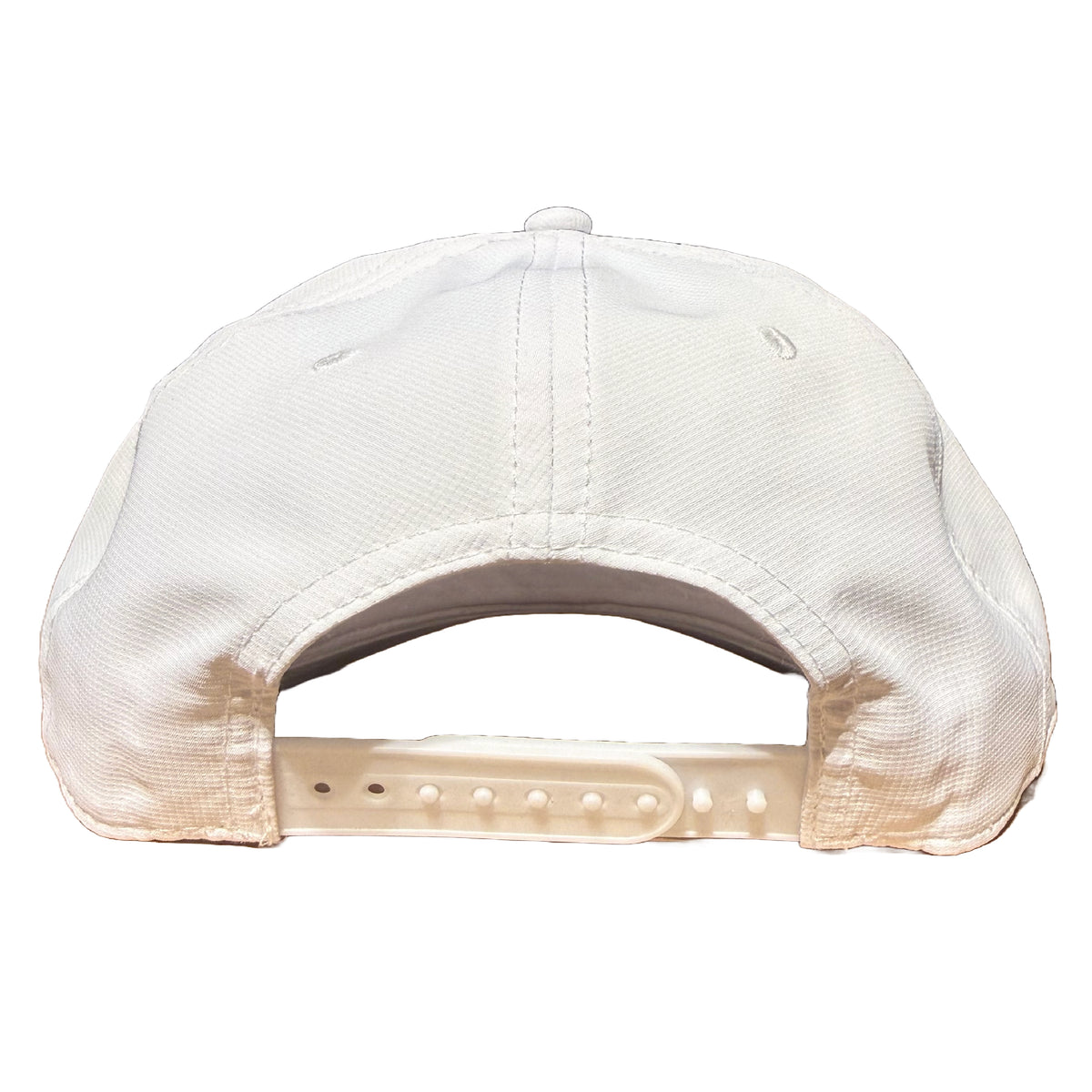 On the Banks Athletic Rope Hat