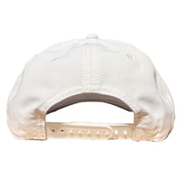 On the Banks Athletic Rope Hat