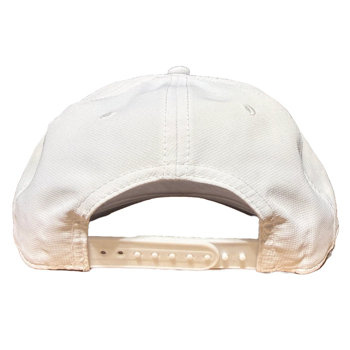 On the Banks Athletic Rope Hat