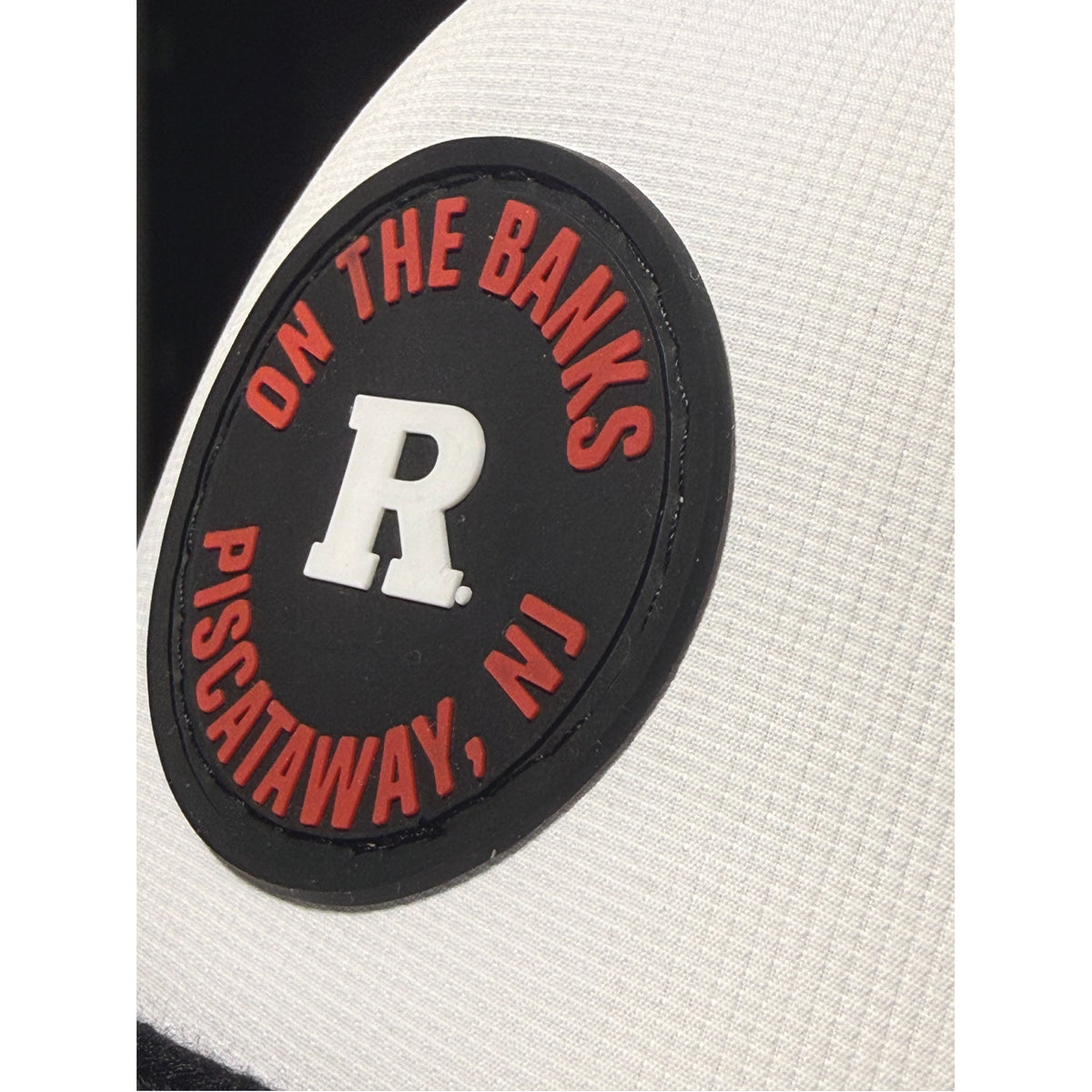 On the Banks Athletic Rope Hat