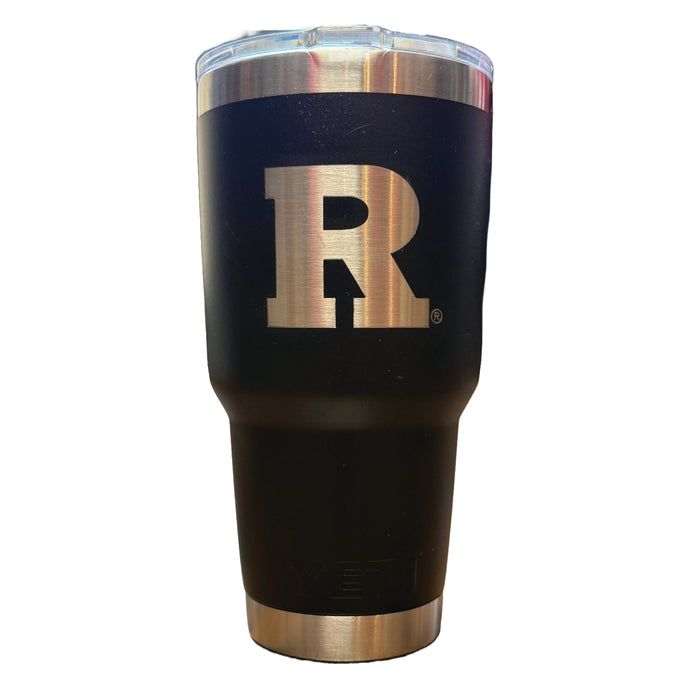 YETI Rambler 30 oz Tumbler