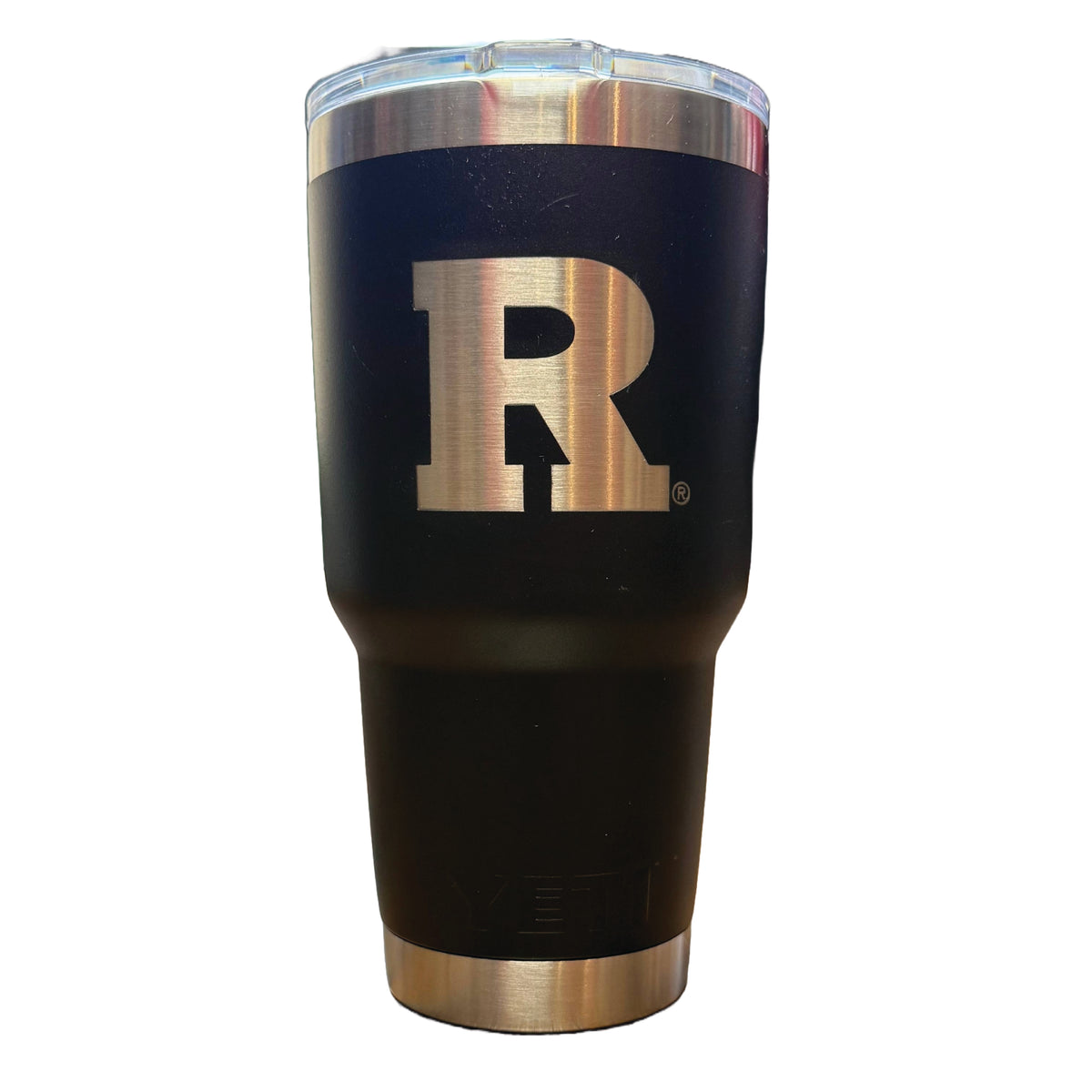 YETI Rambler 30 oz Tumbler