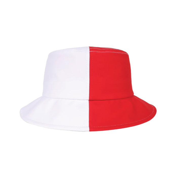 Rutgers Bucket Hat