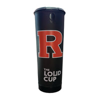 The Loud Cup