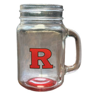 Mason Jar