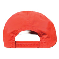 NJ Knight Surf Rope Cap