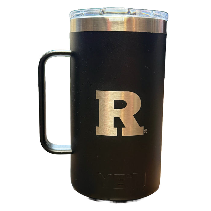 YETI Rambler Mug
