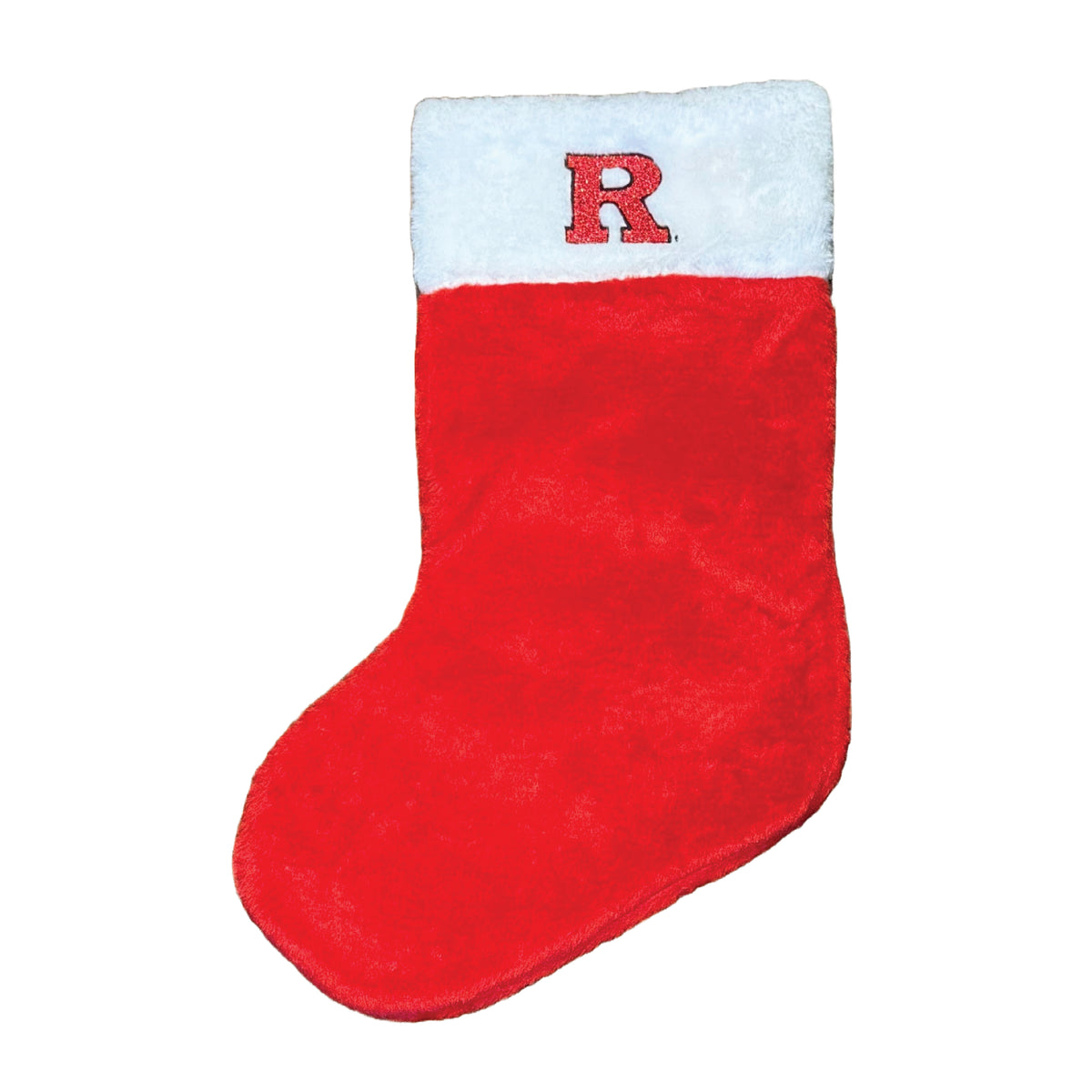 Holiday Stocking