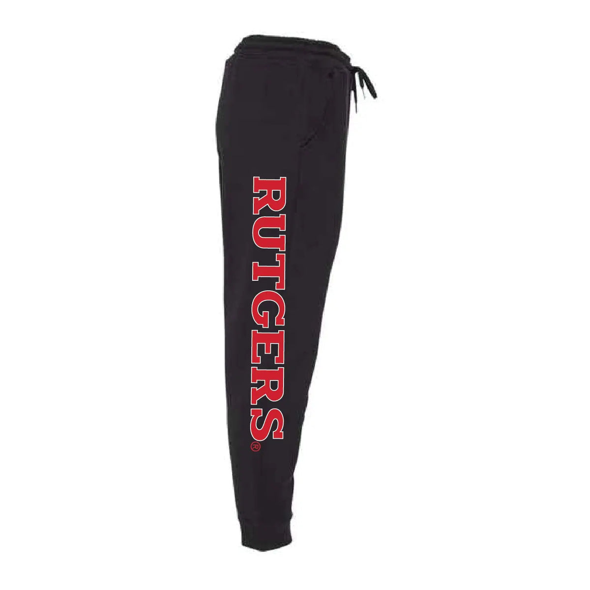 Knight Head Sweatpants My Store