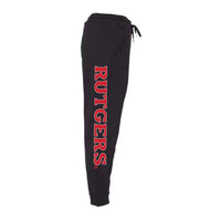 Knight Head Sweatpants My Store
