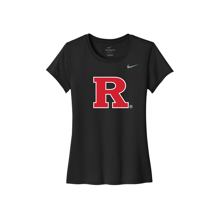 Nike "R Bar" Women's T-Shirt