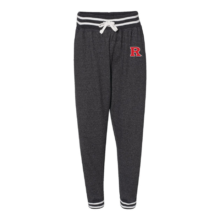 "R Bar" Women's Joggers
